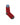 Harmont&blaine CALZE Rosso