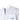 Harmont&blaine CAMICIE Bianco