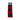 Harmont&blaine CALZE Multicolore