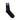 Harmont&blaine CALZE Multicolore