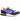 La Martina SNEAKERS Blu