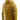 Refrigiwear GIUBBOTTI Giallo