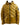 Refrigiwear GIUBBOTTI Giallo
