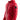 Refrigiwear GIUBBOTTI Rosso
