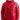 Refrigiwear GIUBBOTTI Rosso