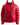 Refrigiwear GIUBBOTTI Rosso
