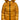 Refrigiwear GIUBBOTTI Giallo