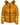 Refrigiwear GIUBBOTTI Giallo