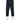Ea7 Emporio Armani PANTALONI Blu