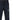 Ea7 Emporio Armani PANTALONI Blu