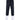 Ea7 Emporio Armani PANTALONI Blu