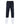 Ea7 Emporio Armani PANTALONI Blu