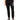 Ea7 Emporio Armani PANTALONI Nero