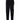 Ea7 Emporio Armani PANTALONI Nero