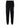 Ea7 Emporio Armani PANTALONI Nero