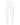 Ea7 Emporio Armani PANTALONI Bianco