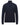 Refrigiwear DOLCEVITA Blu