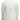 Harmont&blaine CAMICIE Bianco