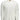 Harmont&blaine CAMICIE Bianco