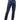 Harmont&blaine PANTALONI Blu