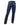 Harmont&blaine PANTALONI Blu