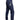 Harmont&blaine PANTALONI Blu