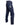 Harmont&blaine PANTALONI Blu