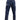 Harmont&blaine PANTALONI Blu