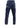 Harmont&blaine PANTALONI Blu