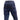 Harmont&blaine PANTALONI Blu