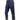 Harmont&blaine PANTALONI Blu