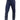 Harmont&blaine PANTALONI Blu