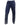 Harmont&blaine PANTALONI Blu