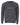 Emporio Armani MAGLIONCINI Grigio