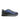 Paciotti SNEAKERS Blu