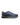 Paciotti SNEAKERS Blu