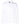 Emporio Armani POLO Bianco