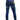 Harmont&blaine JEANS Blu