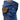 Harmont&blaine JEANS Blu
