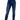 Harmont&blaine JEANS Blu