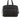 Emporio Armani BORSE LAVORO Nero