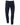 Harmont&blaine PANTALONI Blu