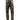 Harmont&blaine PANTALONI Beige