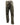 Harmont&blaine PANTALONI Beige
