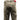 Harmont&blaine PANTALONI Beige