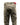 Harmont&blaine PANTALONI Beige
