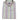 Harmont&blaine CAMICIE Multicolore