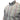 Harmont&blaine CAMICIE Multicolore