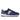 Saucony SNEAKERS Blu