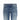 Emporio Armani JEANS Blu